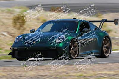 media/Mar-26-2025-Open Track Racing (Wed) [[48af043051]]/Yellow/Session 3 (Turn 4a)/